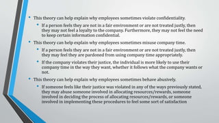 According to the 2014 study by the Workplace Bullying Institute, 27% of
Americans have suffered abusive conduct at work; another 21% have
witnessed it; 72% are aware that workplace bullying happens.
Ref:4
 