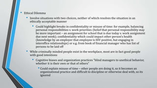 The Importance of Winning at Work
 