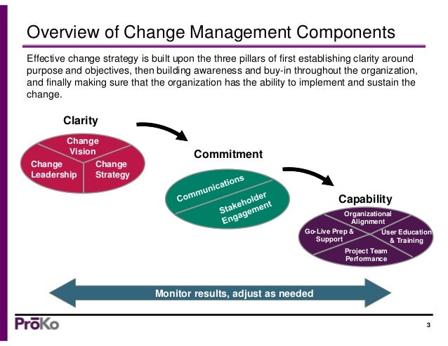 strategic change essay strategic change essay
