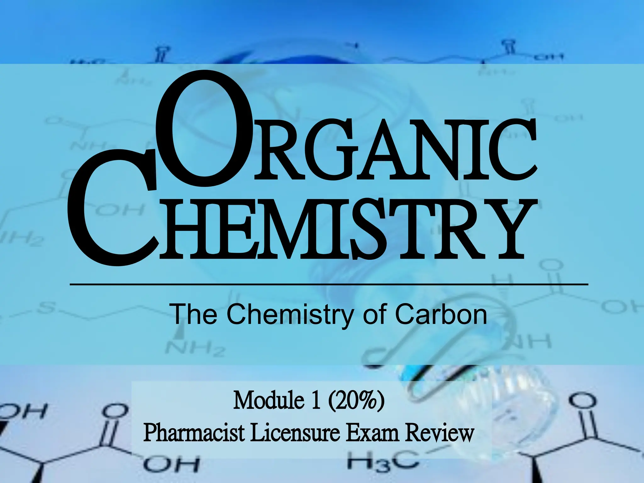 orgchem-olfu-sir-toff-pptx-pdf