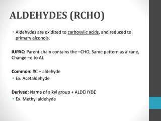 ORGCHEM-OLFU-SIR-TOFF.pptx.pdf