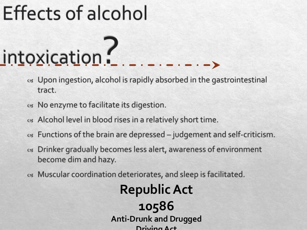 Experiment 1 Distillation of Alcoholic Beverages