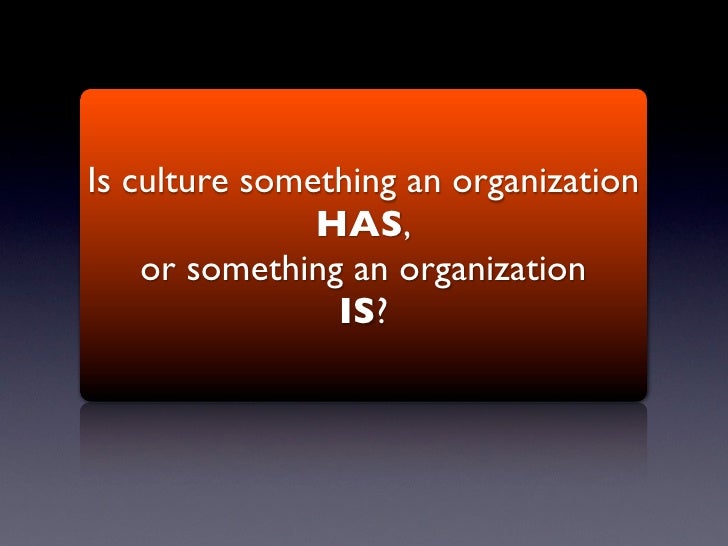 concepts of culture and organizational analysis linda smircich Concepts of organizational structure and intercultural organizational culture smircich, linda “concepts of culture and organizational analysis. concepts of culture and organizational analysis linda smircich Concepts of organizational structure and intercultural organizational culture smircich, linda “concepts of culture and organizational analysis.