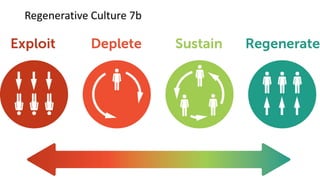 Regenerative Culture 7b
 