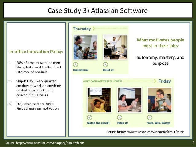 case study 3 entrepreunership The psychological price of entrepreneurship create your they conducted interviews with founders for a study about that was the case for john. case study 3 entrepreunership The psychological price of entrepreneurship create your they conducted interviews with founders for a study about that was the case for john.
