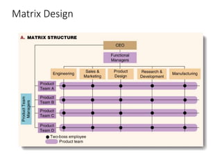 Org Design (L)-ed3.ppt