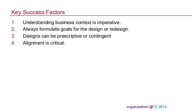 organisation theory and design The definitive organization management text for executives andaspiring business leaders organization: contemporary principles and practices, secondedition is the completely updated and revised landmark guide tomacro organization theory and design, fully grounded in currentinternational practice. organisation theory and design The definitive organization management text for executives andaspiring business leaders organization: contemporary principles and practices, secondedition is the completely updated and revised landmark guide tomacro organization theory and design, fully grounded in currentinternational practice.
