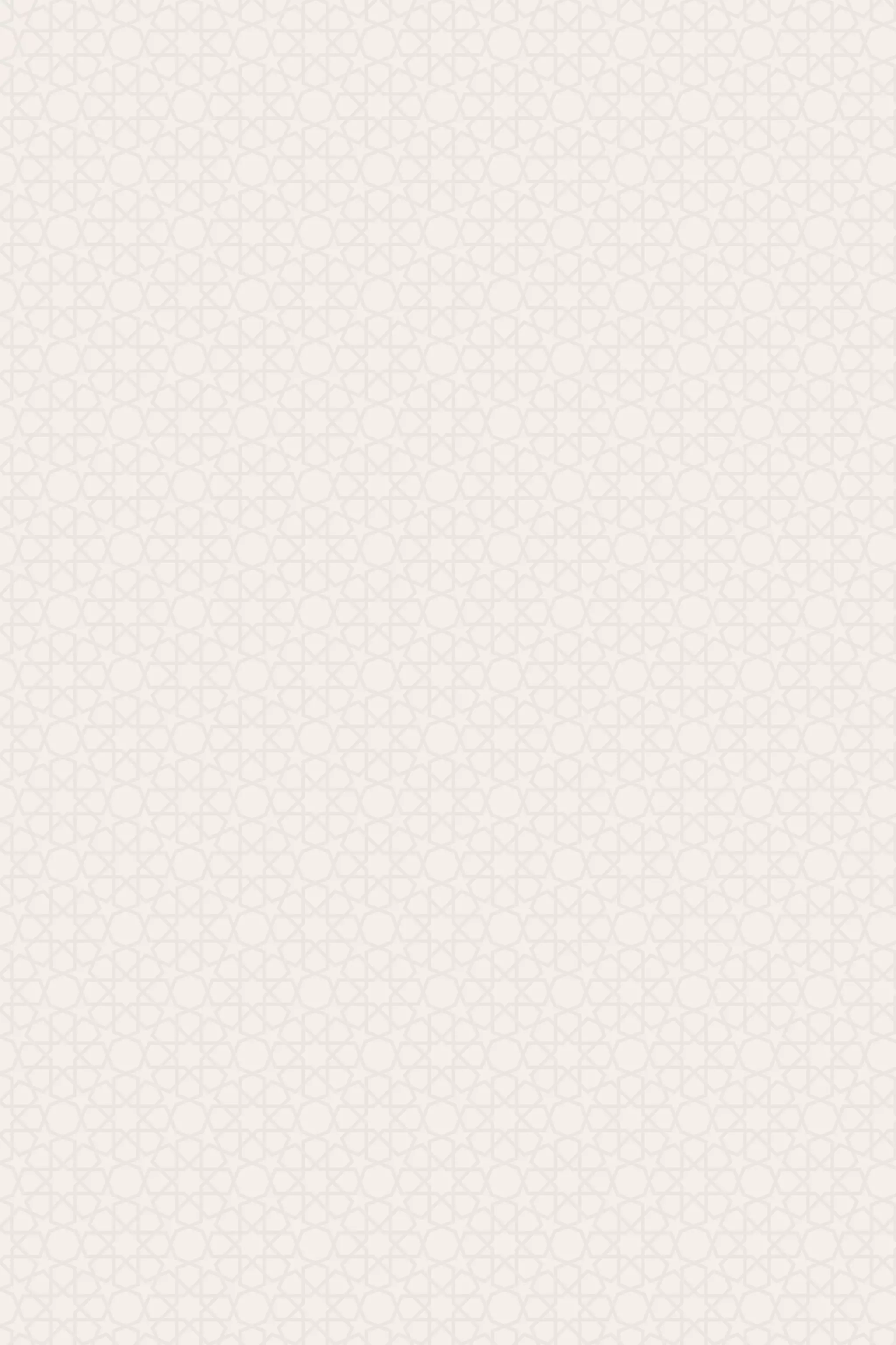 ‫أساسيين‬ ‫عنصرين‬ ‫إلى‬ ‫ة‬‫ر‬‫باإلشا‬ ‫هنا‬ ‫فنكتفي‬ ،‫والتفصيل‬ ‫اإلعادة‬ ‫من‬
ً
‫وبدال‬
:‫وهما‬ ،‫واستدامتها‬ ‫املؤسسات‬ ‫نجاح‬ ‫لضمان‬
.‫اتيجية‬‫ر‬‫االست‬ )2( ‫و‬ ‫القيادة‬ )1(
‫هو‬،‫والتقدم‬‫النمو‬‫لتحقيق‬‫والطموح‬‫باملؤسسة‬‫املؤمن‬‫القائد‬‫اختيار‬‫فحسن‬
.‫مؤسسة‬ ‫ألي‬ ‫اإلطالق‬ ‫على‬ ‫واألهم‬ ‫ل‬‫األو‬ ‫ر‬‫الدو‬
‫ن‬‫ستكو‬ ‫والتي‬ ‫ؤيتها‬‫ر‬‫و‬ ‫للمؤسسة‬ ‫اتيجي‬‫ر‬‫االست‬ ‫البناء‬ ‫سالمة‬ ‫ذلك‬ ‫بعد‬ ‫يأتي‬ ‫ثم‬
‫استدامة‬ ‫مقومات‬ ‫بناء‬ ‫في‬ ‫املؤسسة‬ ‫عليها‬ ‫ستعتمد‬ ‫والتي‬ ،‫القائد‬ ‫هذا‬ ‫مهمة‬
.‫اتيجية‬‫ر‬‫االست‬ ‫تلك‬ ‫فعالية‬ ‫ية‬‫ر‬‫ا‬‫ر‬‫واستم‬ ‫وحيوية‬
‫المؤسسي‬ ‫العمل‬ ‫في‬ ‫القمة‬ 150
 