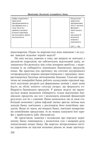 Org diyaln komerc_banky-mesherakov