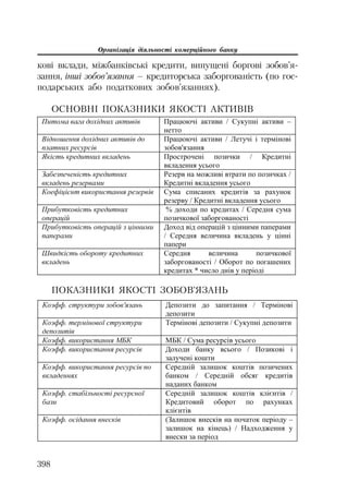 Org diyaln komerc_banky-mesherakov