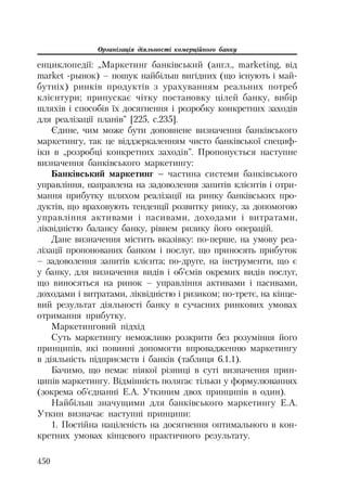 Org diyaln komerc_banky-mesherakov