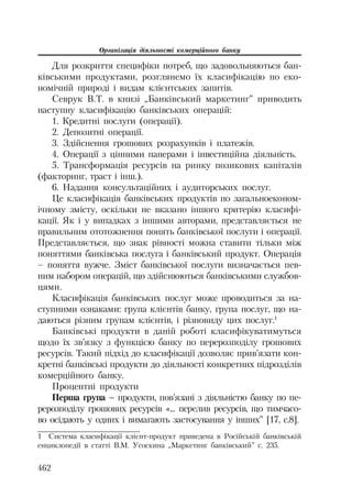 Org diyaln komerc_banky-mesherakov