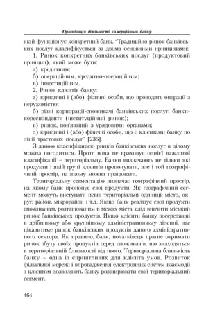 Org diyaln komerc_banky-mesherakov