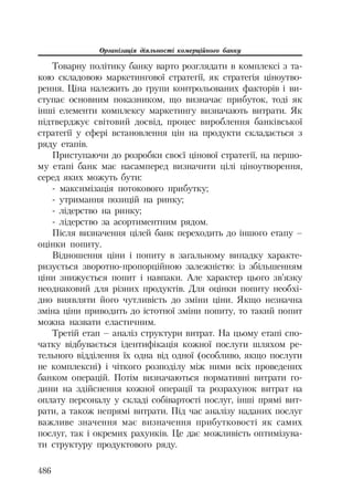 Org diyaln komerc_banky-mesherakov