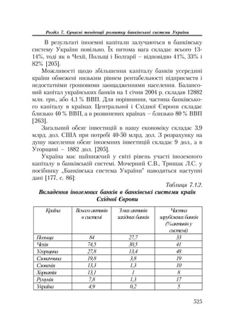 Org diyaln komerc_banky-mesherakov