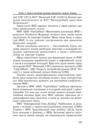 Org diyaln komerc_banky-mesherakov