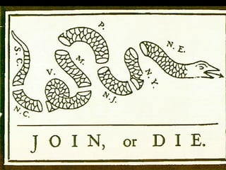 1729
Benjamin Franklin
Pennsylvania Gazette