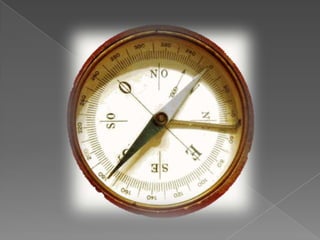 Orígenes  y causas del renacimiento