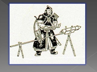 Orígenes  y causas del renacimiento