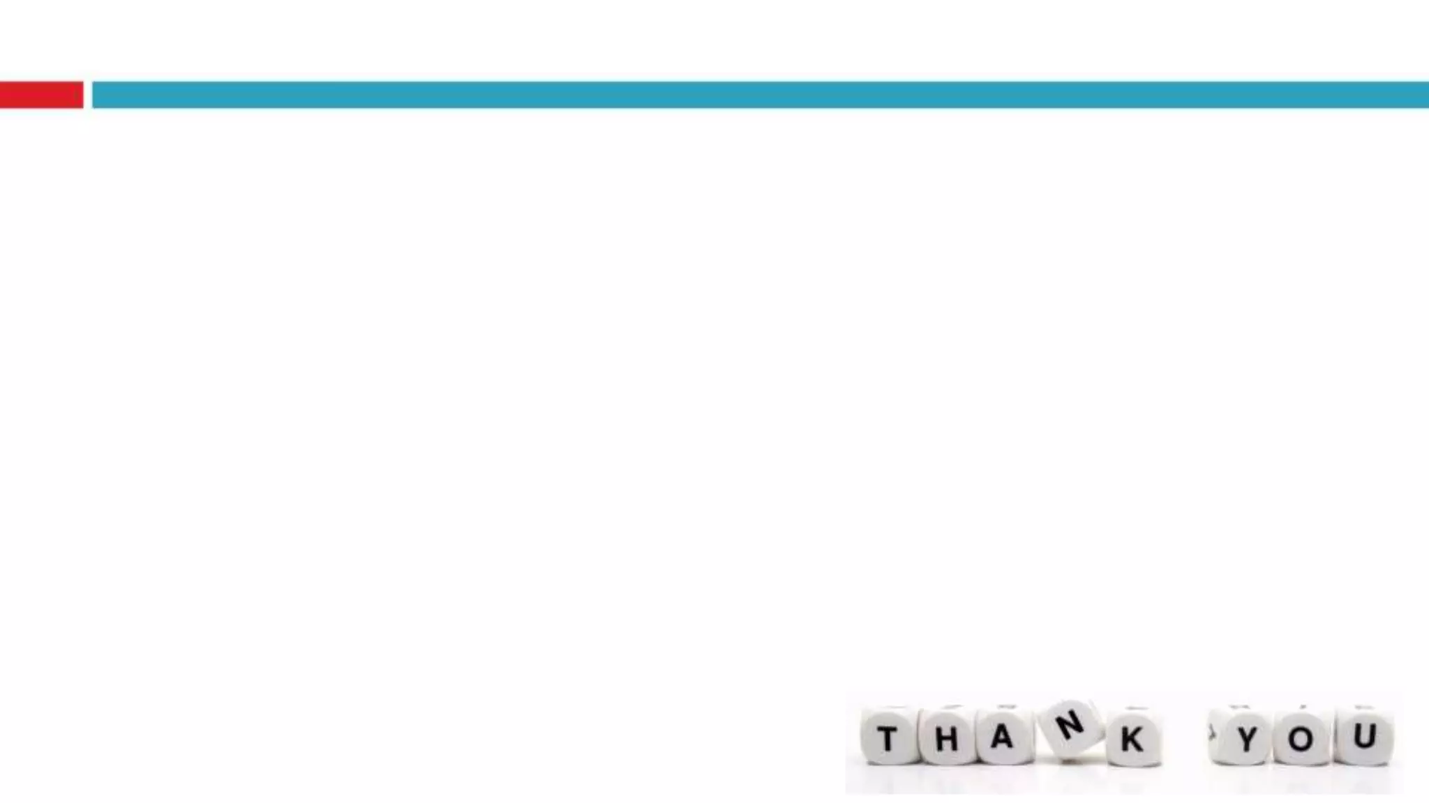 Origin – Destination survey