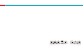 Origin – Destination survey