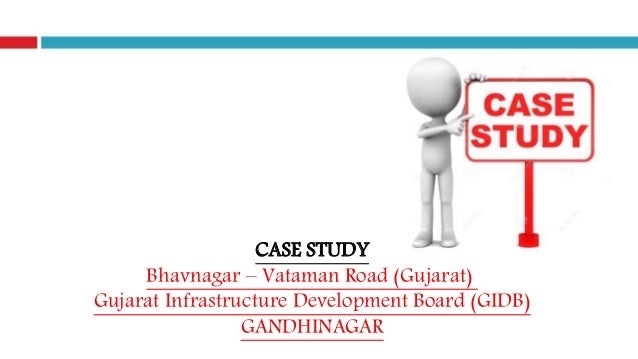Origin - Destination survey