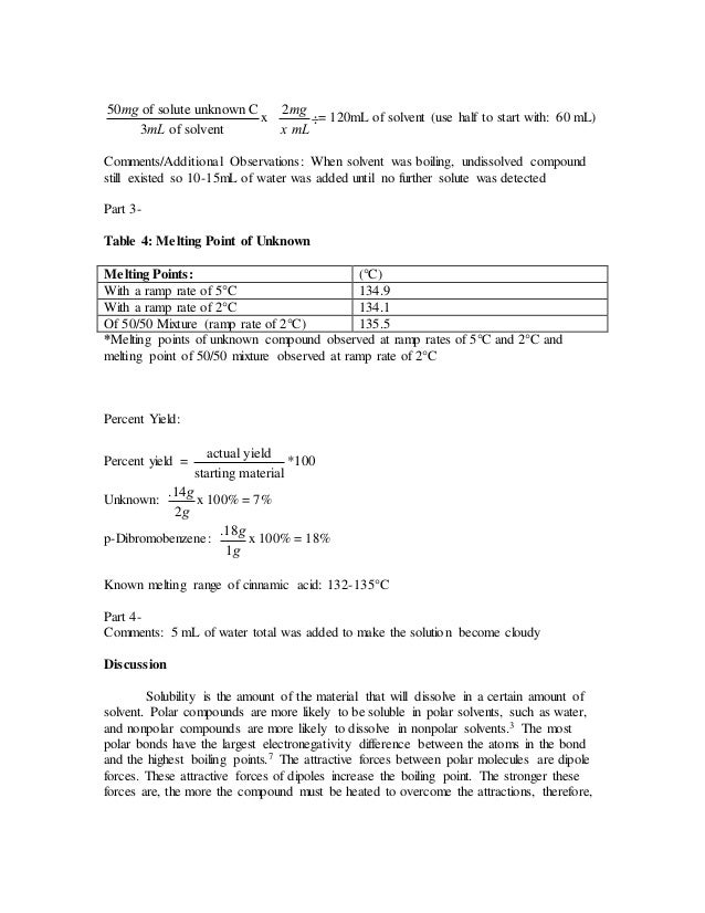 Essay about memories in high school
