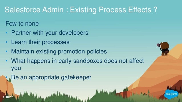 Development-Lifecycle-and-Deployment-Architect시험덤프데모