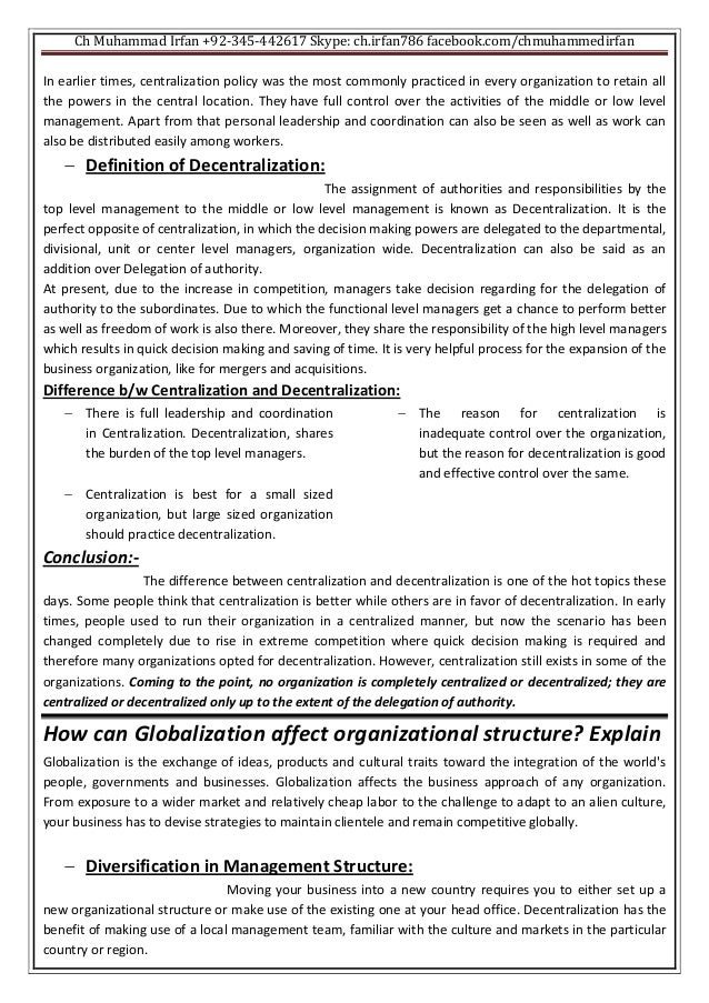 Best English Essay Topics Dog Fighting Essay Easy Persuasive Essay Topics For High School also Thesis Statement In Essay Short Essay About Brain Drain Synthesis Essay Prompt