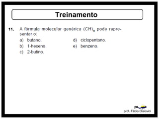 prof. Fábio Oisiovici
Treinamento
11.
 