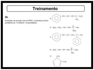 prof. Fábio Oisiovici
Treinamento
05.
 