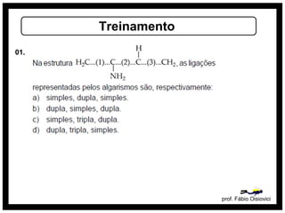 prof. Fábio Oisiovici
Treinamento
01.
 