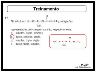 prof. Fábio Oisiovici
Treinamento
01.
 