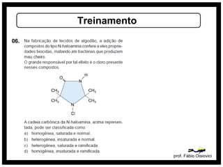 prof. Fábio Oisiovici
Treinamento
06.
 