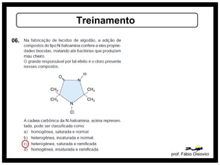 prof. Fábio Oisiovici
Treinamento
06.
 