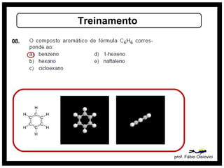 prof. Fábio Oisiovici
Treinamento
08.
 