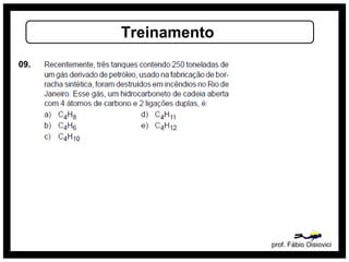 prof. Fábio Oisiovici
Treinamento
09.
 