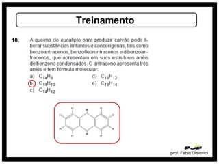 prof. Fábio Oisiovici
Treinamento
10.
 