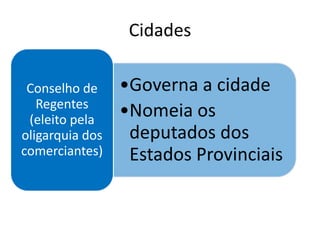 Cidades