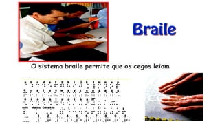 orgãos dos sentidos do corpo humano.pdf