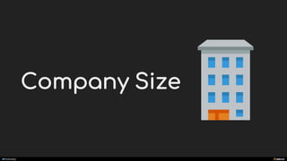 manoelp
Company Size
 