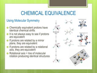 Organic Chemistry Msc Part I PPTX Organic Chemistry Msc Part I PPTX