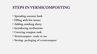 •
•
•
•
•
•
•
 