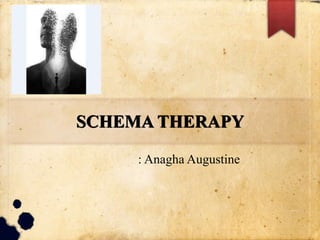 schema therapy.pptx