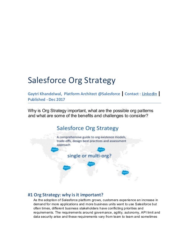 Certified-Strategy-Designer German