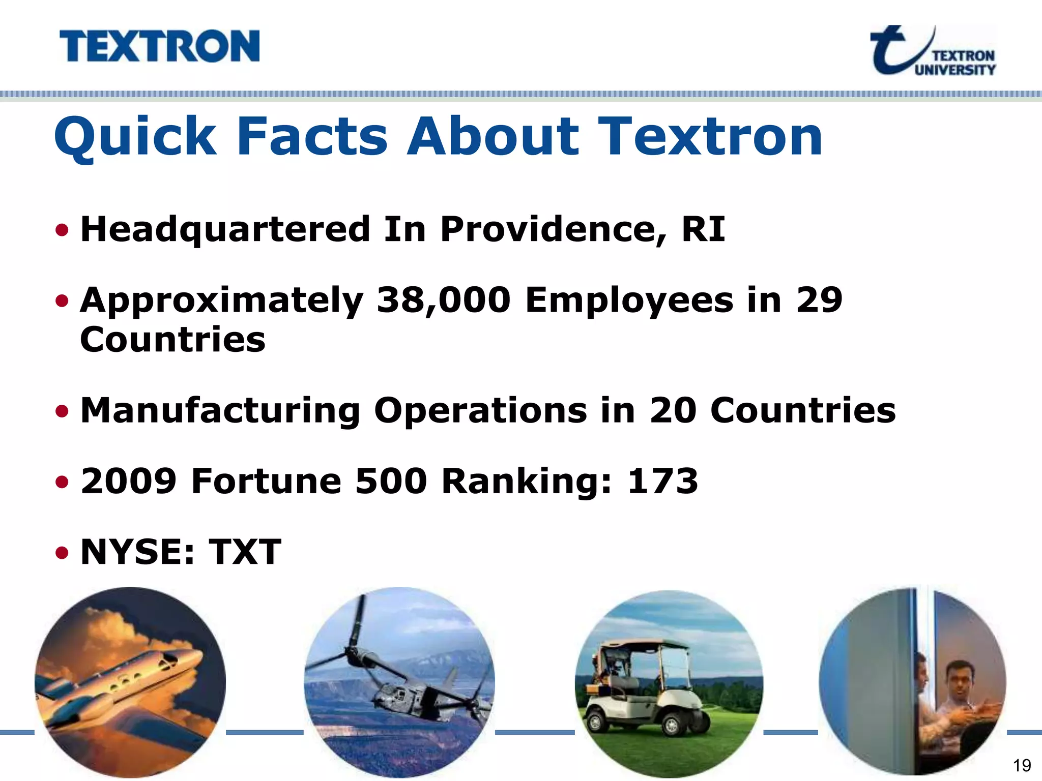 Learning Organization Governance for Top Performers