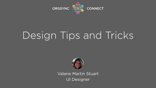 YOUcan delight your users
 