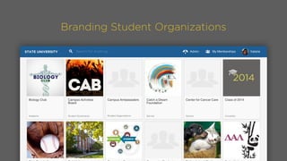 or student design club
might be able to help
your graphics department
 