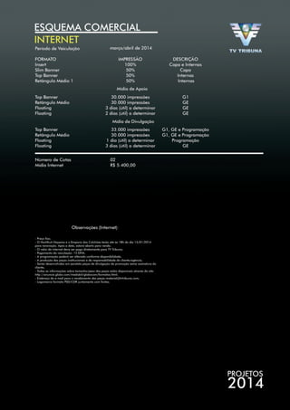 Orgulho de ser santista