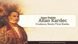 Orgulho: Pai de todos os vÍcios